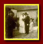 Kliknij aby powiększyć
